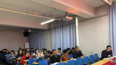 运城农学院