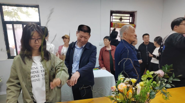 运城农学院
