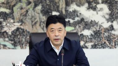 运城农学院