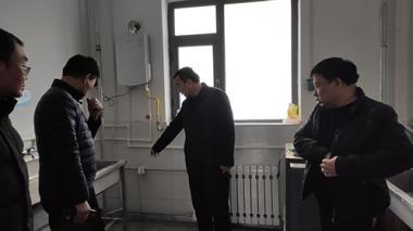 运城农学院