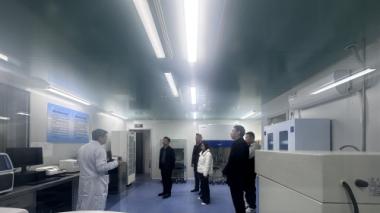 运城农学院