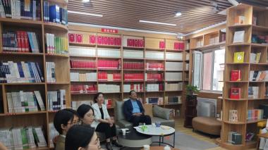 运城农学院